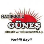 Hatipoğlu Güneş Yetkili Bayii
