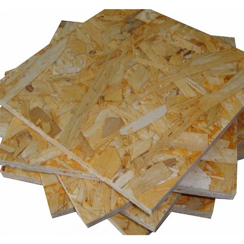 Osb